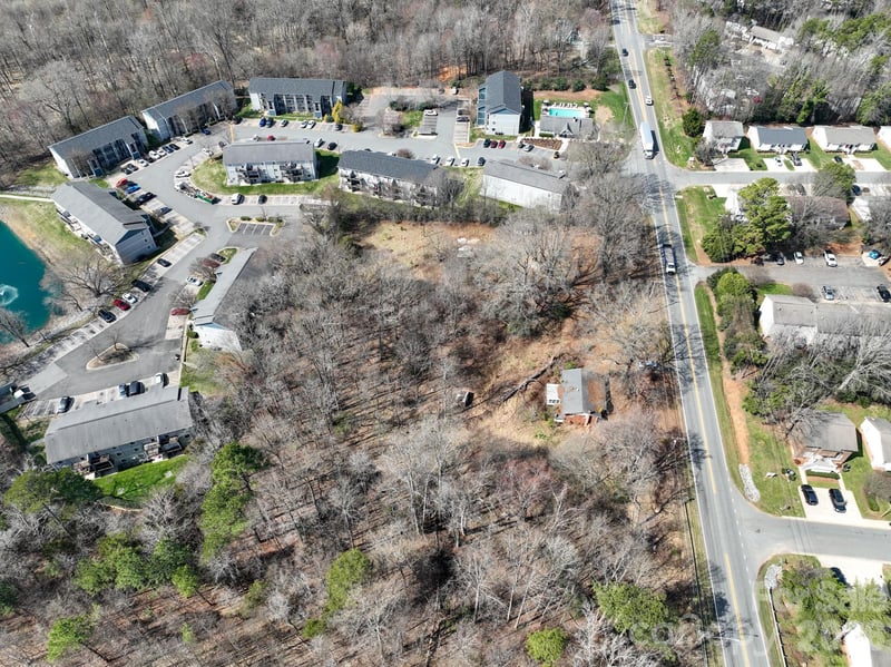 2851 Davidson Hw, Concord, NC 28027