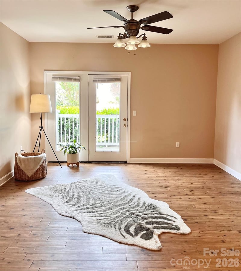 11264 Hyde Pointe Ct, Charlotte, NC 28262