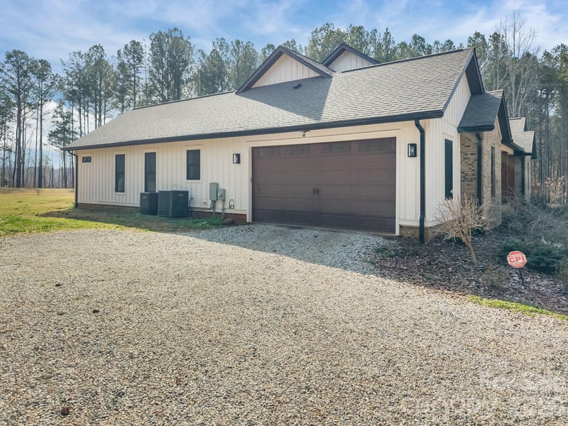 465 Baxx Dr, Salisbury, NC 28147