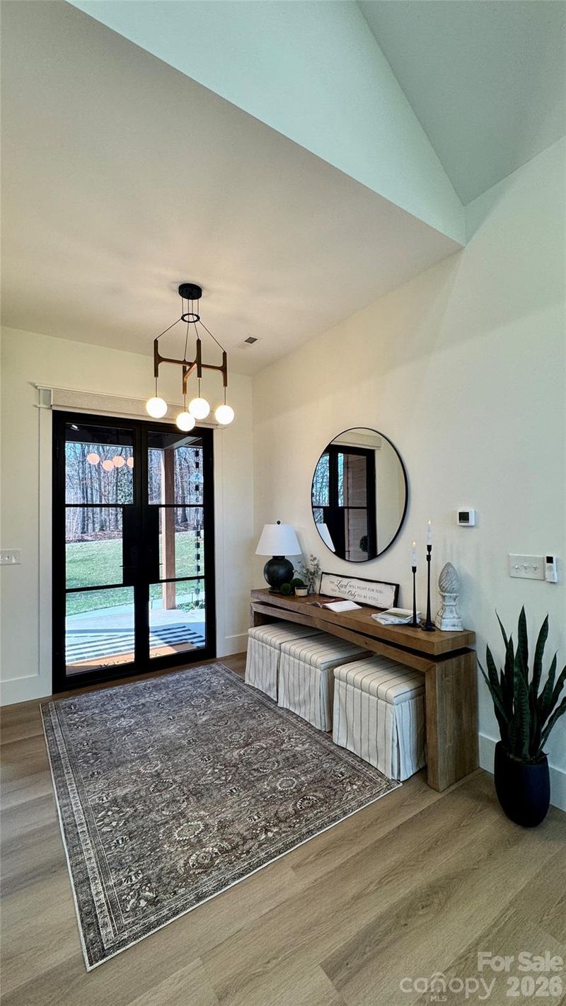 1360 Sain Rd, Hickory, NC 28602