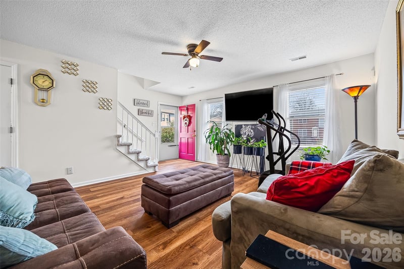 123 Neely Ct, Rock Hill, SC 29732