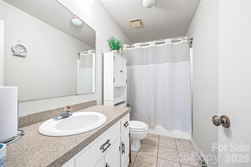 123 Neely Ct, Rock Hill, SC 29732
