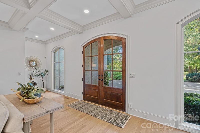 111 Chatham Rd, Mooresville, NC 28117