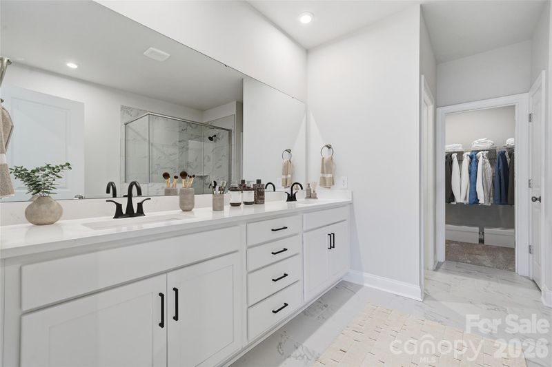 1845 Viewfield Rd, Fort Mill, SC 29708