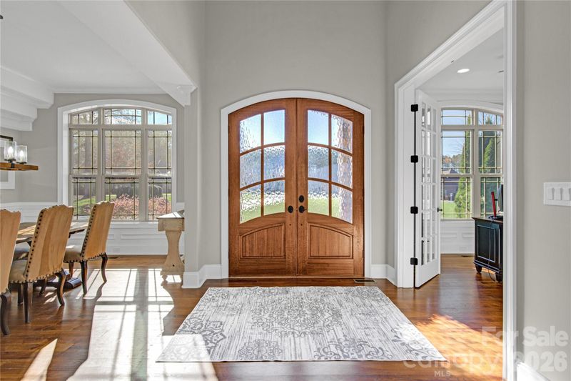 147 Castle Dr, Mooresville, NC 28117