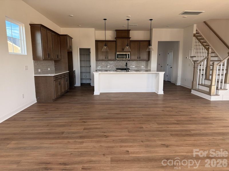2044 Hickory Homestead Rd, Pineville, NC 28134