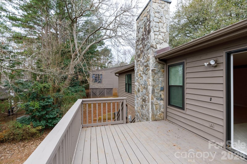 968 Cranberry Cir, Fort Mill, SC 29715