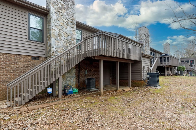 968 Cranberry Cir, Fort Mill, SC 29715