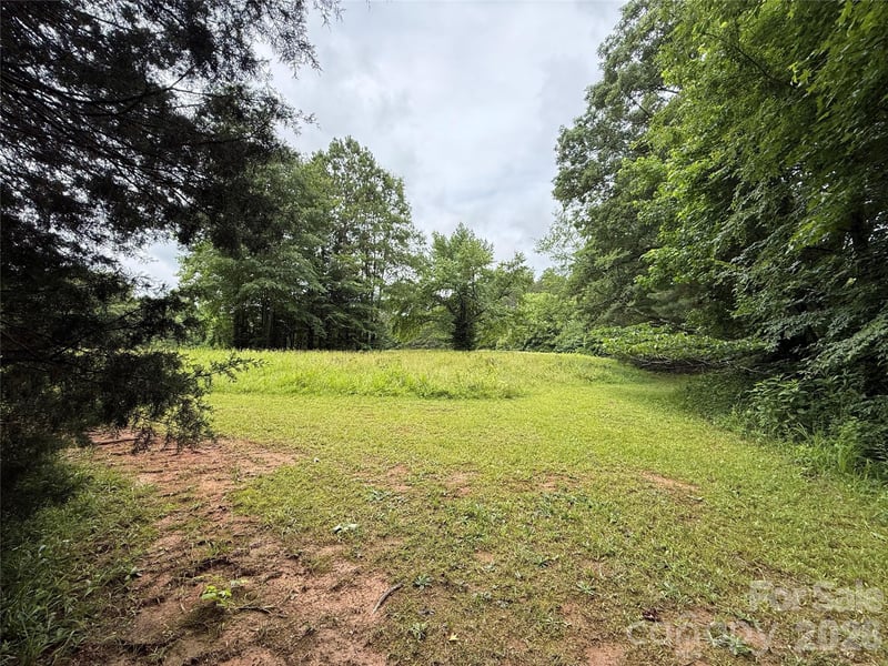 2430 Grubb Ferry Rd, Salisbury, NC 28144