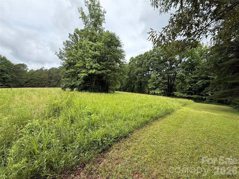 2430 Grubb Ferry Rd, Salisbury, NC 28144