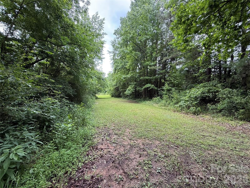 2430 Grubb Ferry Rd, Salisbury, NC 28144