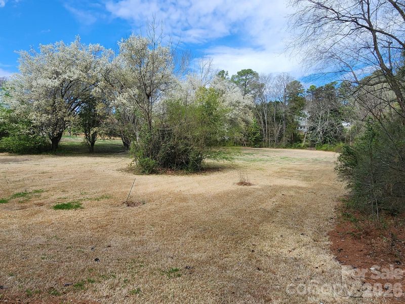 333 Red Fox Trl, Rock Hill, SC 29730