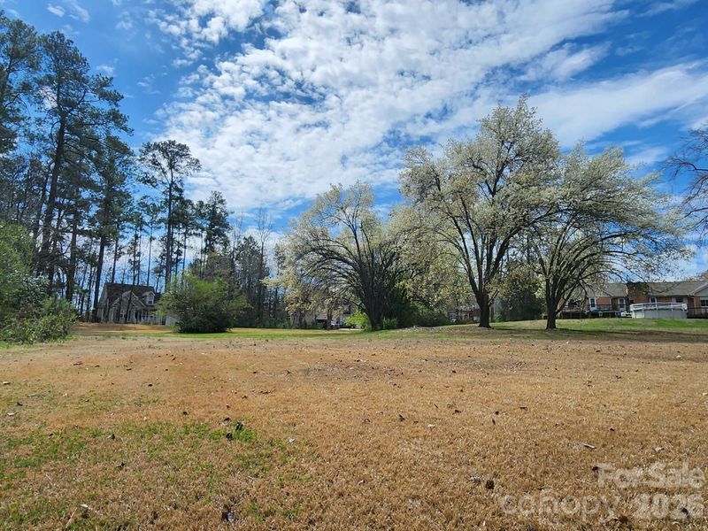 333 Red Fox Trl, Rock Hill, SC 29730