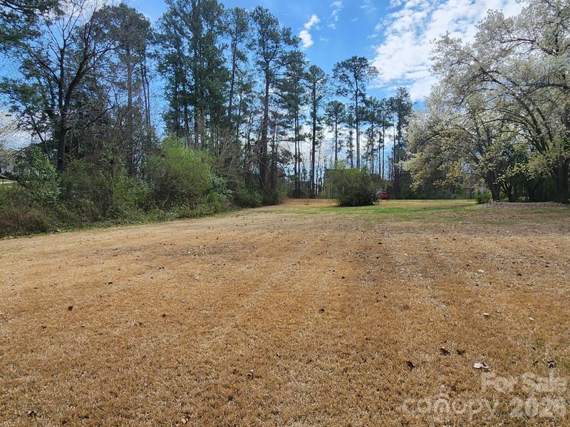 333 Red Fox Trl, Rock Hill, SC 29730