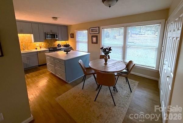 20139 Rainbow Cir, Cornelius, NC 28031