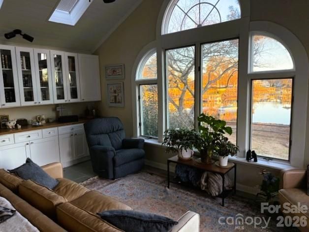 20139 Rainbow Cir, Cornelius, NC 28031