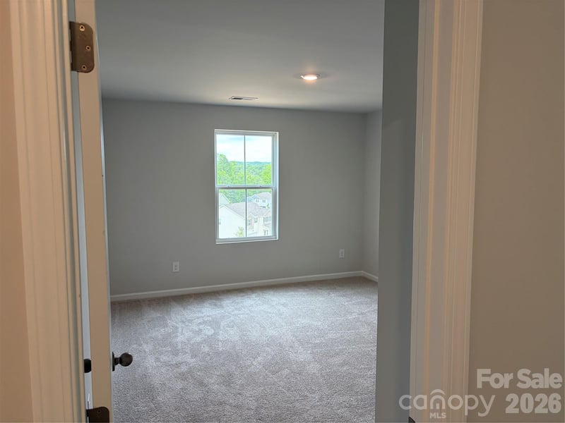 2710 Trawler Way, Kannapolis, NC 28083