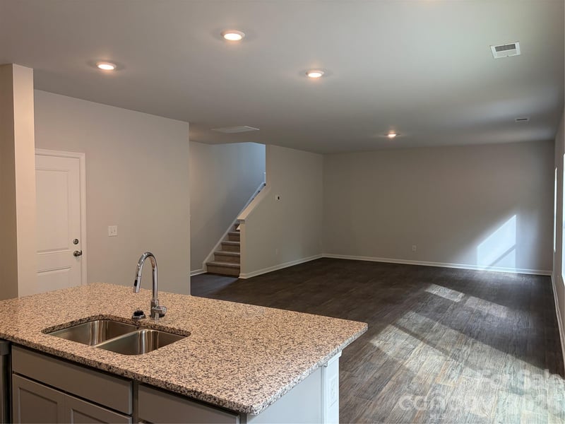 2710 Trawler Way, Kannapolis, NC 28083