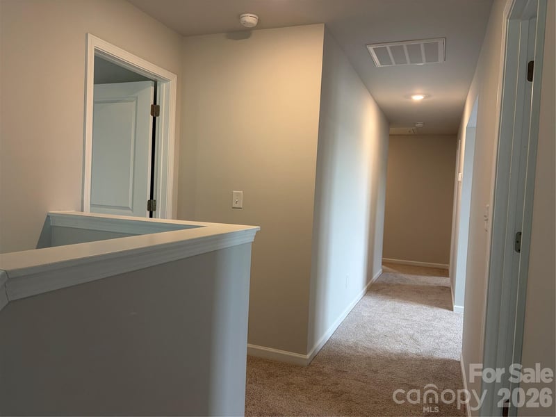2710 Trawler Way, Kannapolis, NC 28083