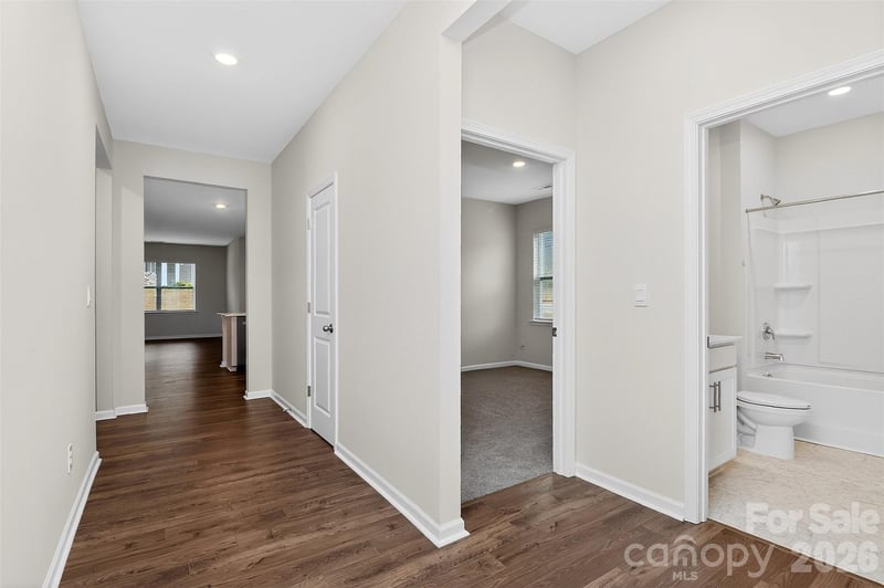 264 Court House Ave, York, SC 29745