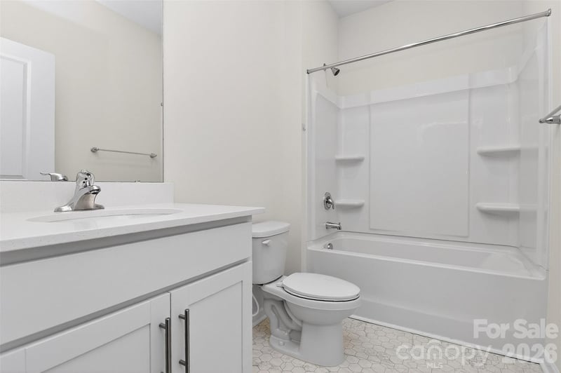 264 Court House Ave, York, SC 29745
