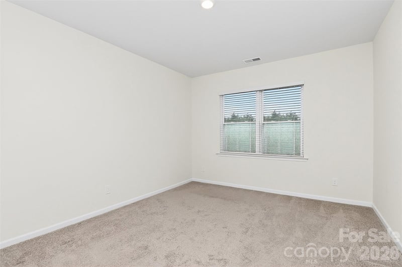 264 Court House Ave, York, SC 29745