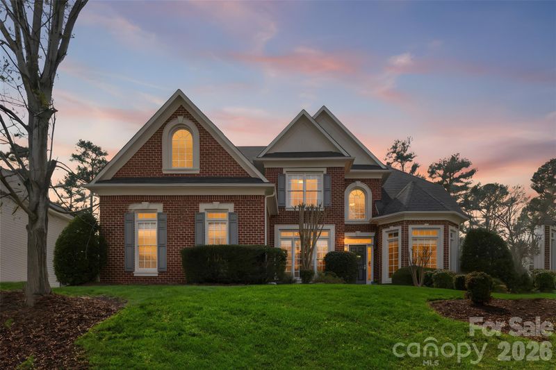 14908 Northgreen Dr, Huntersville, NC 28078
