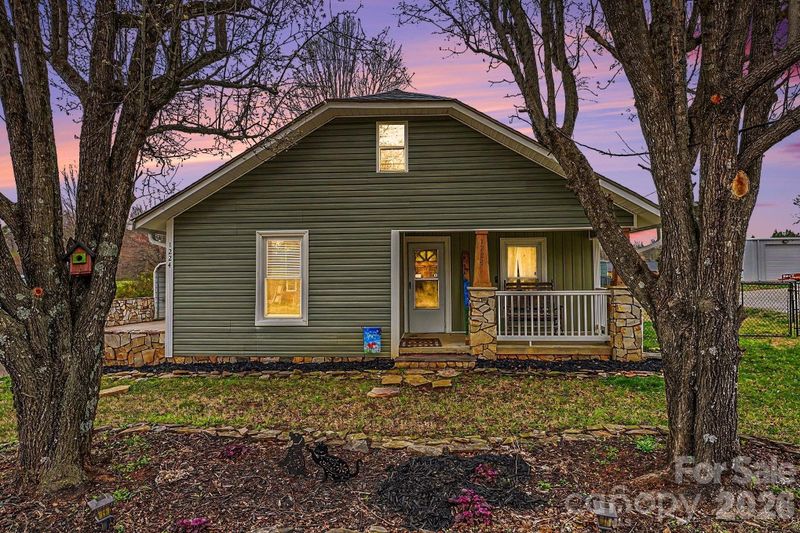 1224 Pump Station Rd, Kannapolis, NC 28081