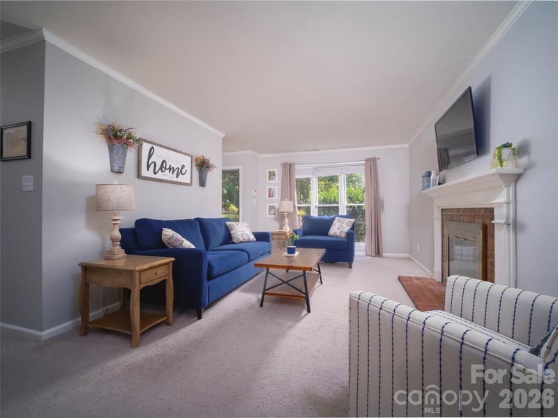 2039 Union Rd #E, Gastonia, NC 28054