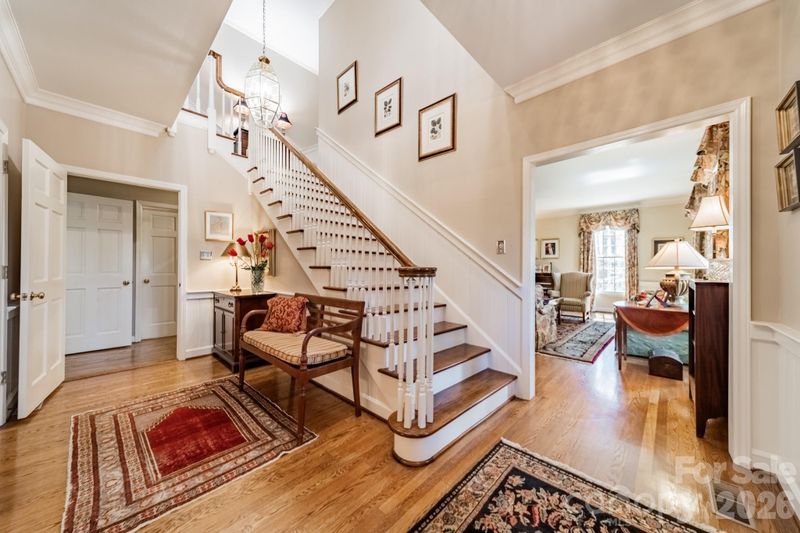 524 Windsor Pl NE, Concord, NC 28025