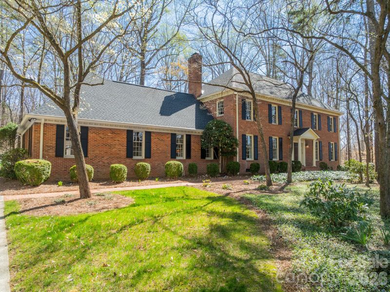 524 Windsor Pl NE, Concord, NC 28025