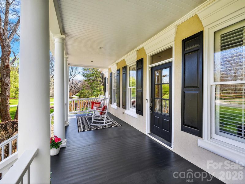 6122 Highview Rd, Matthews, NC 28104