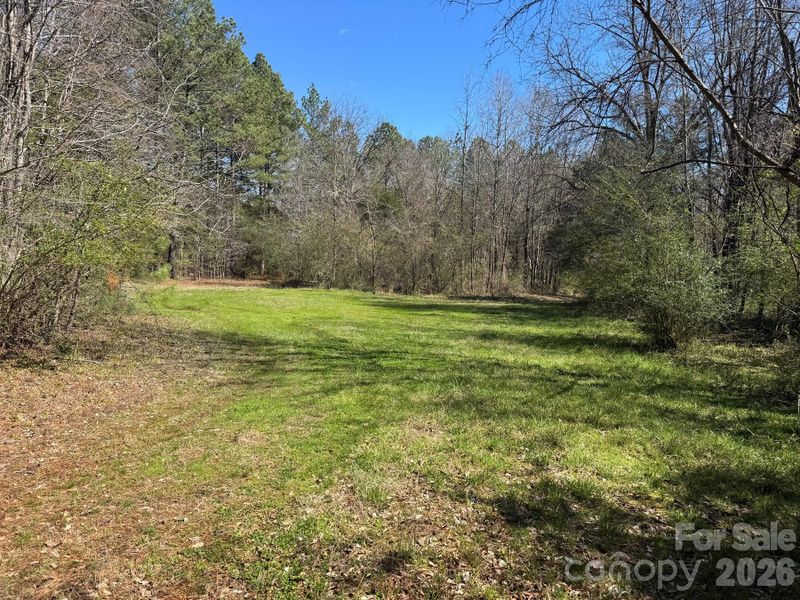 113.58 Ac.s Old York Rd, Chester, SC 29706