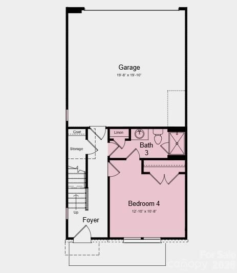559 Silver Star Blvd, Indian Trail, NC 28079