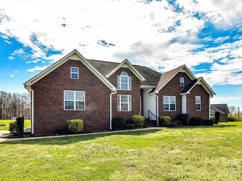 2005 Trey Ct, Monroe, NC 28112