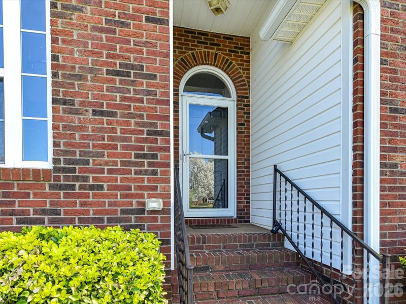 2005 Trey Ct, Monroe, NC 28112