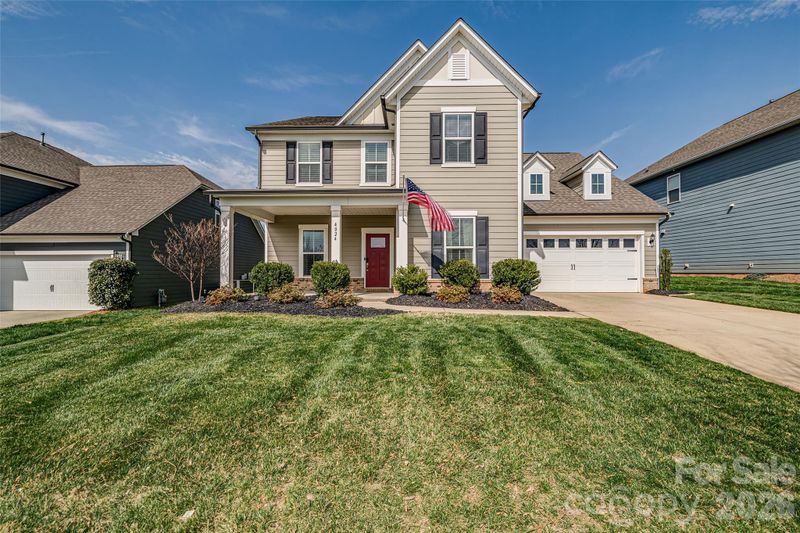 4024 Three Lakes Ln, Fort Mill, SC 29715