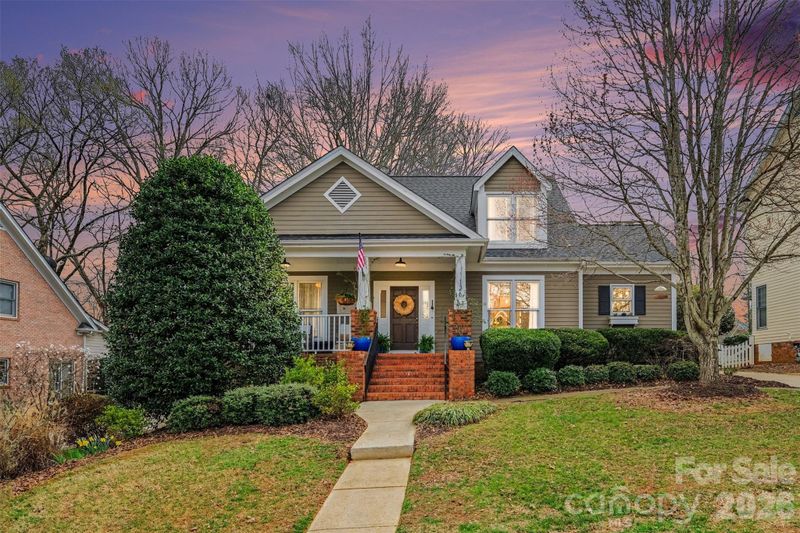 136 Spencer St, Davidson, NC 28036