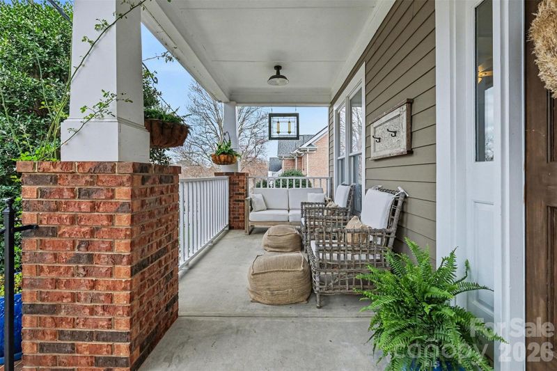 136 Spencer St, Davidson, NC 28036