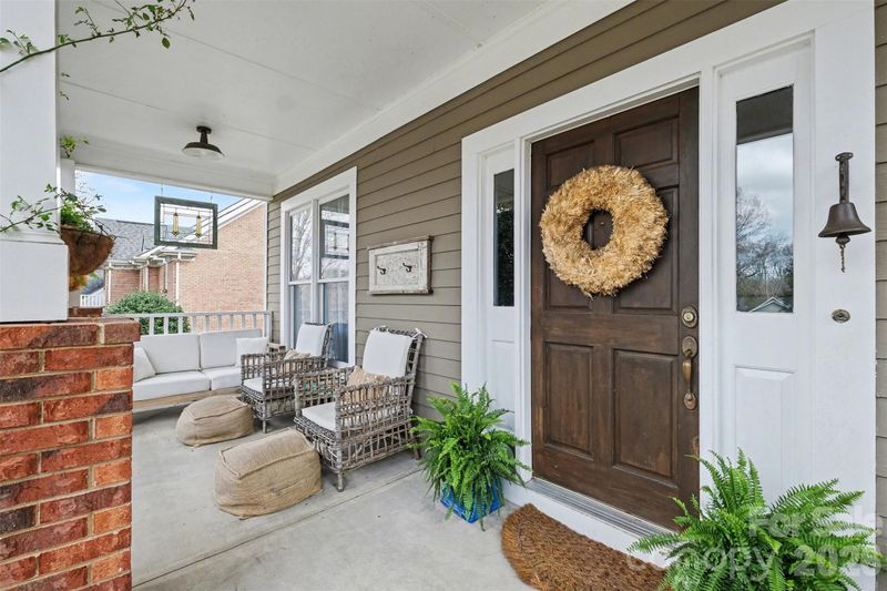 136 Spencer St, Davidson, NC 28036