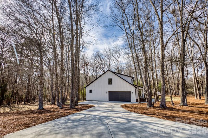 3617 Cornwell Ct, Catawba, SC 29704