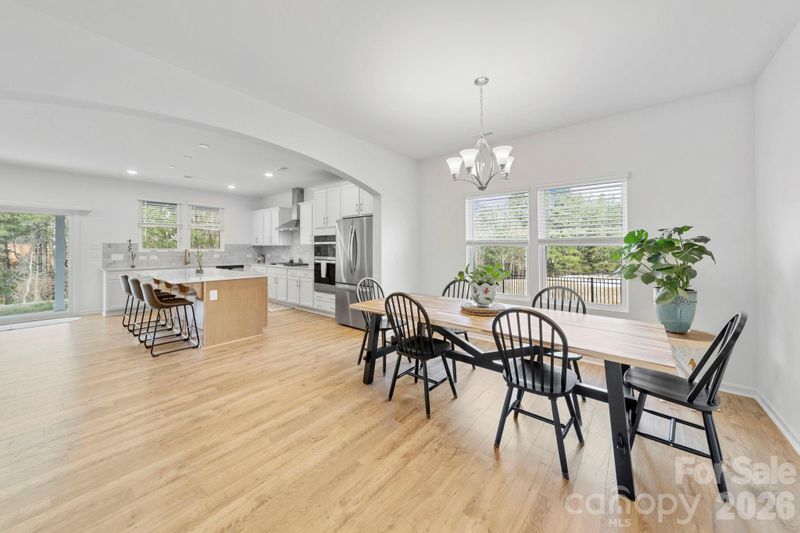 11133 Argosy Dr, Lancaster, SC 29720