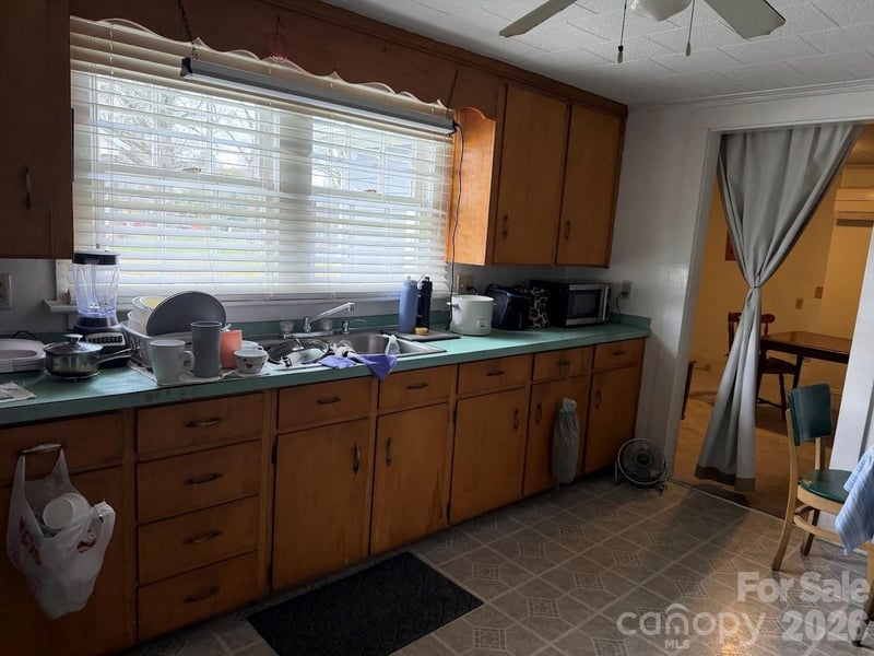 602 Ross St, Marshville, NC 28103