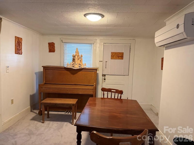 602 Ross St, Marshville, NC 28103