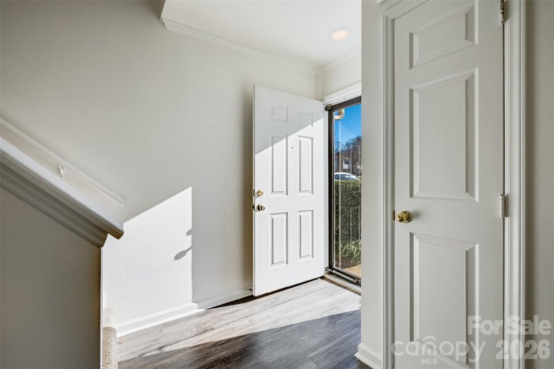 11020 Carmel Crossing Rd, Charlotte, NC 28226