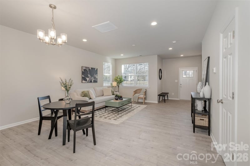 330 Malvern Dr SW #E, Concord, NC 28025