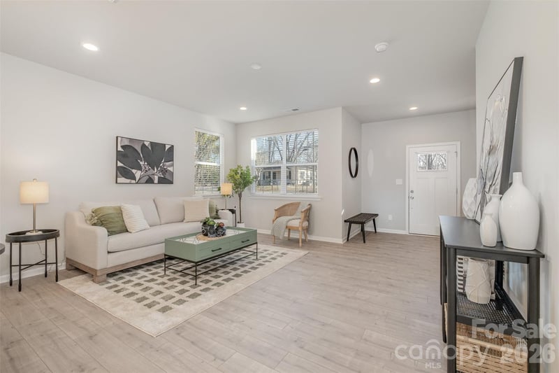330 Malvern Dr SW #E, Concord, NC 28025
