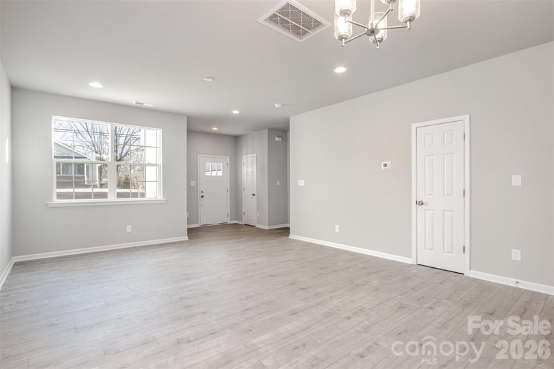 330 Malvern Dr SW #E, Concord, NC 28025