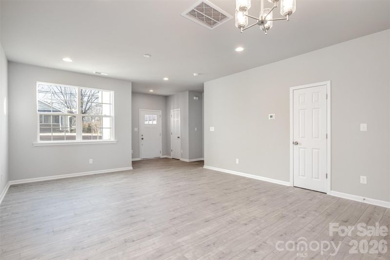 330 Malvern Dr SW #G, Concord, NC 28025