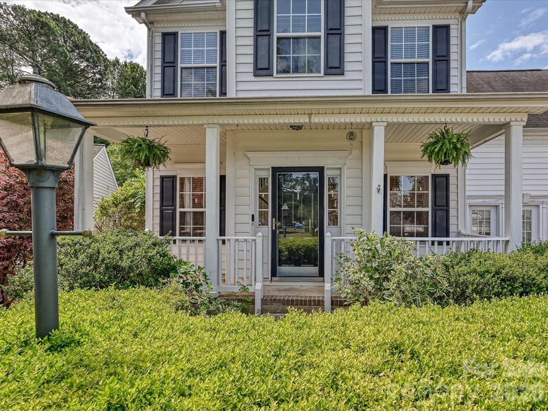 13623 Christian Tyler Ct, Charlotte, NC 28278